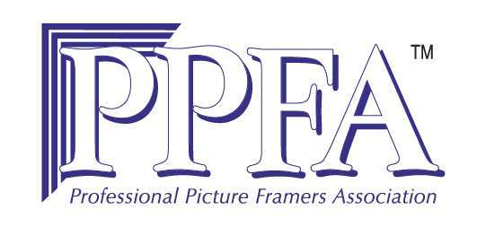 Professional Picture Framers Association / PPFA